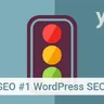 Yoast SEO Premium - Best Seo Plugin For WP