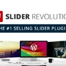 Slider Revolution Responsive WordPress Plugin By ThemePunch