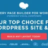 WPBakery Page Builder for WordPress By wpbakery