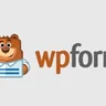 WPForms Pro - Best Drag & Drop WordPress Form Plugin + Addons